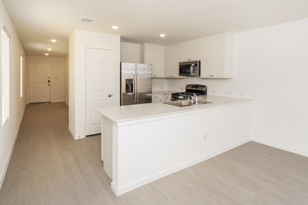 Building Photo - 11525 Chestnut Barr Dr