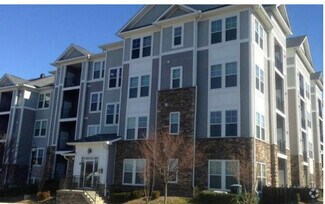 Apartments For Rent Within Walker Mill In District Heights Md Apartment Finder