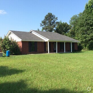 Building Photo - 3/2 carport