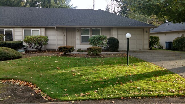 10009 148th Street Court East 10009 148th Street Court East South 10009 148th Street Court East 10009 148th Street Court East South