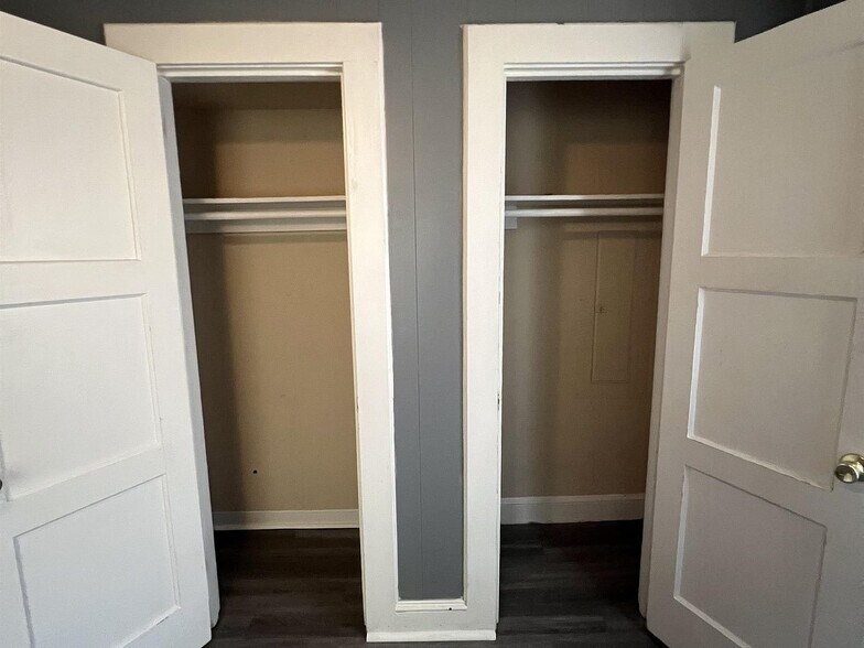 Building Photo - 306 Carrollton Ave