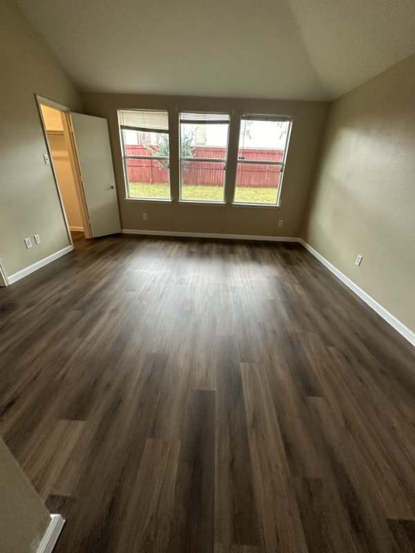 Building Photo - 3108 Nandina St
