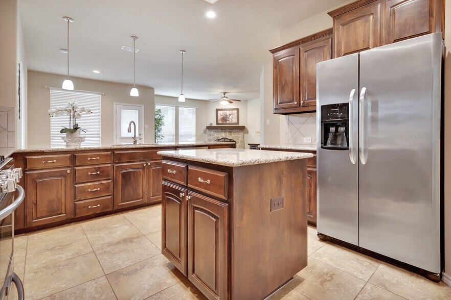 Building Photo - 117 Oakmont Dr