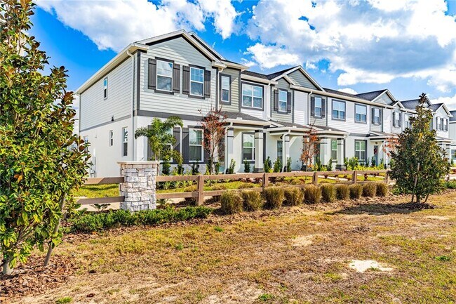 Building Photo - 9368 Bolshoi Aly