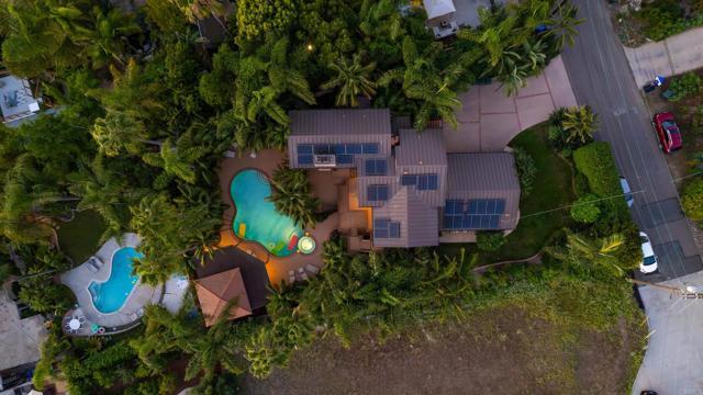 Building Photo - 714 Passiflora Ave