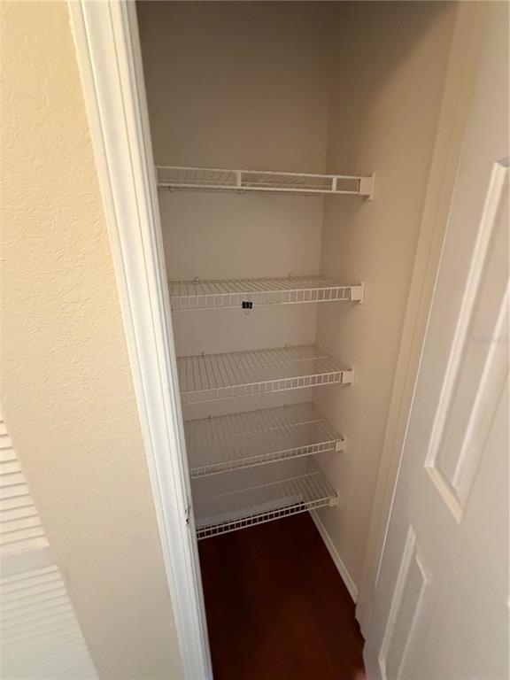 Building Photo - 2564 Robert Trent Jones Dr