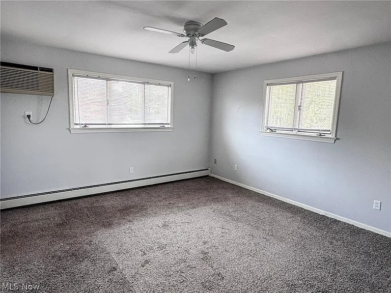 Building Photo - 7120-7122-7122 Glendale Ave