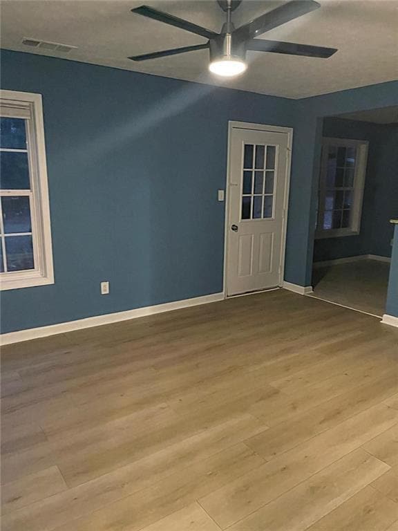 Building Photo - 310 Bethesda Park Trail