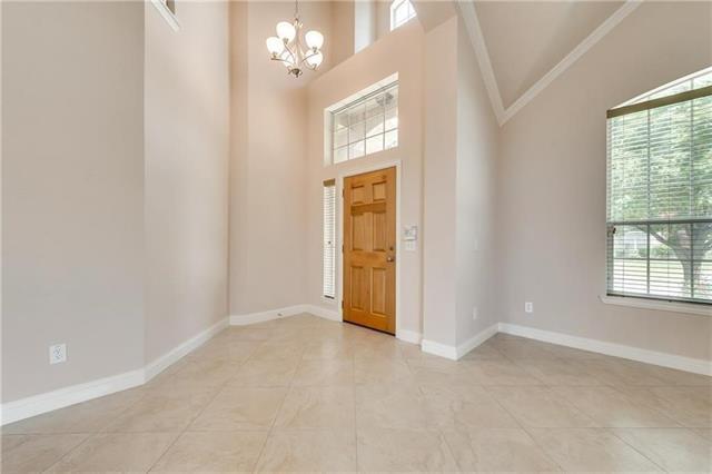 Building Photo - 434 Teagarden Ct