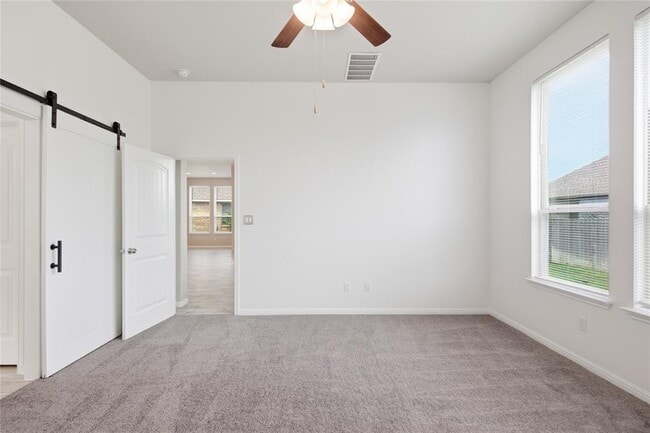 Building Photo - 20213 Arctic Loon Pass