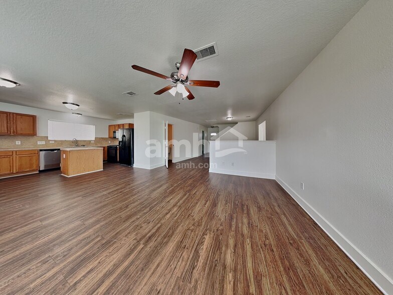 Building Photo - 6327 Torrance Elms Ct