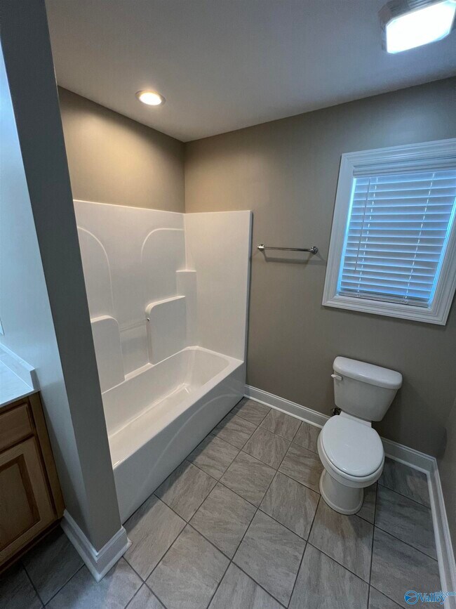 Building Photo - 19105 Racheals Loop