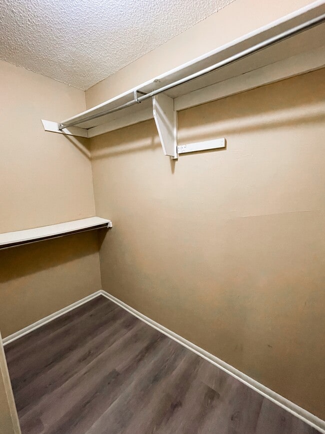 Building Photo - 12307 Cedar Springs Ln