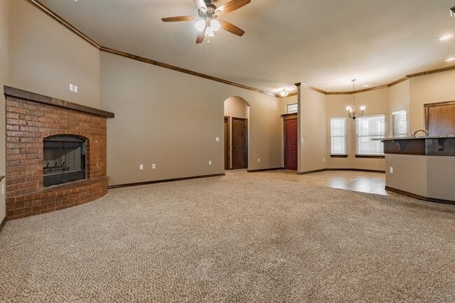 Building Photo - 11113 NW 8th St