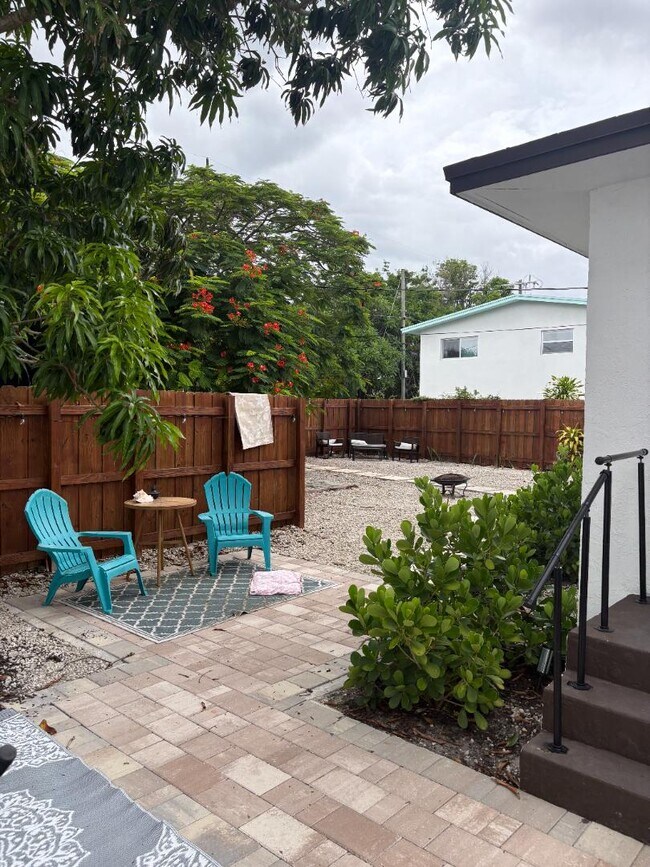 Building Photo - 331 S Federal Hwy