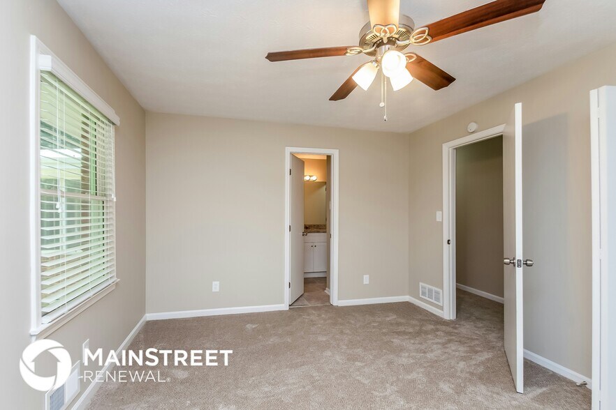 Building Photo - 1420 Denfield Ct