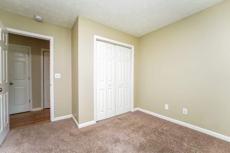 Building Photo - 6448 Wildwood Trail