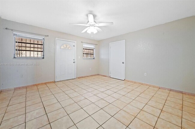 Building Photo - 1060 Opa-locka Blvd