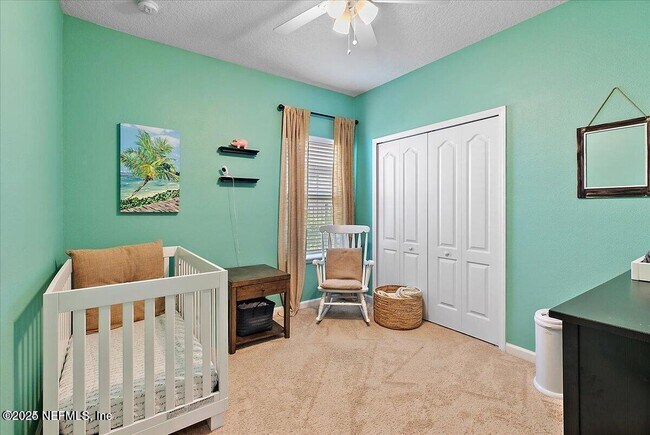 Building Photo - 61 MOORINGS COURT