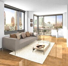 Building Photo - 3 bedroom in Brooklyn NY 11201