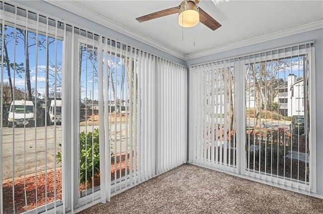 Building Photo - 1603 Augusta Dr