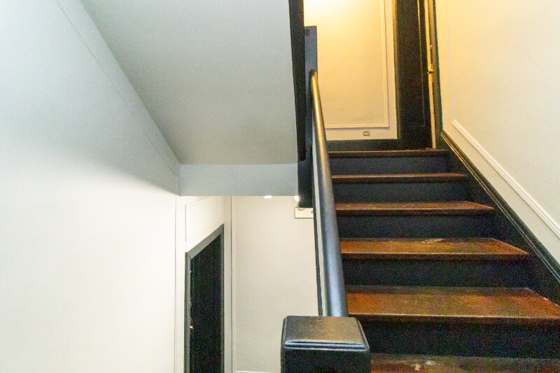 Building Photo - 6830 S Jeffery Blvd