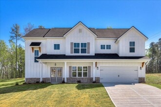 Building Photo - 422 Pump House Rd