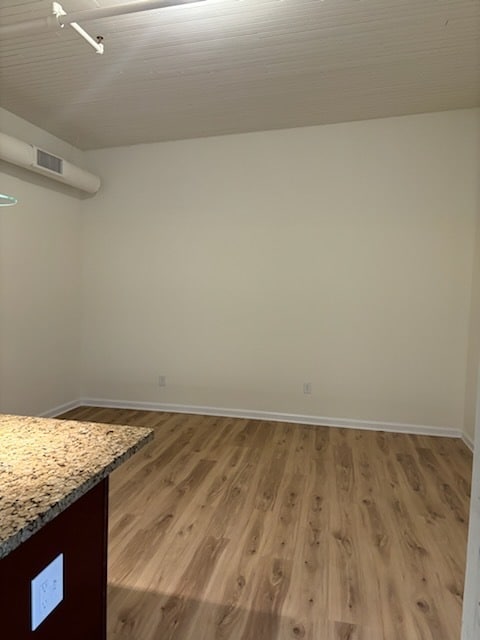 Building Photo - The Lofts at Southworth