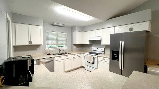 Building Photo - 1531 NW 54th Dr