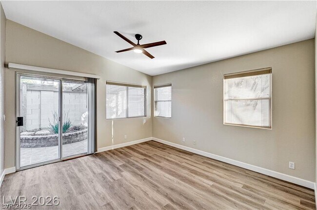 Building Photo - 2283 Ramsgate Dr