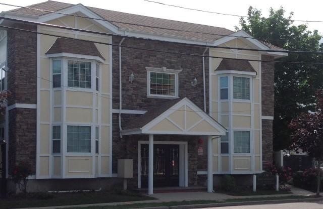 Building Photo - Fairfield Courtyard At Farmingdale