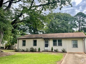 Building Photo - 4/2 updated home on the Eastside of Athens!