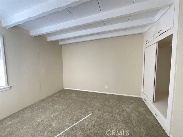 Building Photo - 205 Acacia Ave