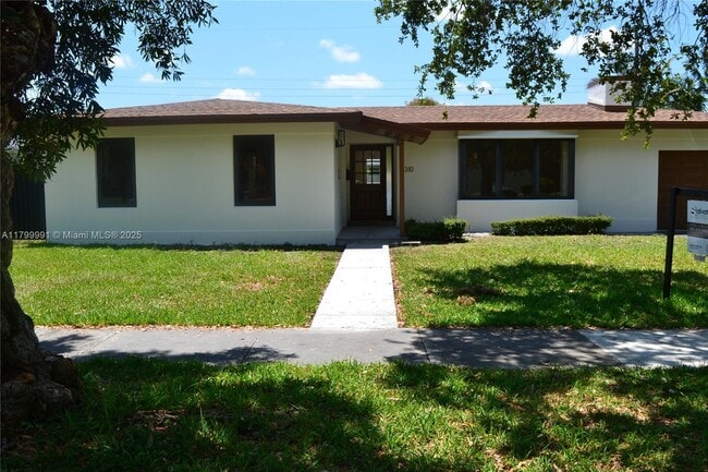 Primary Photo - 6310 SW 92nd Ave