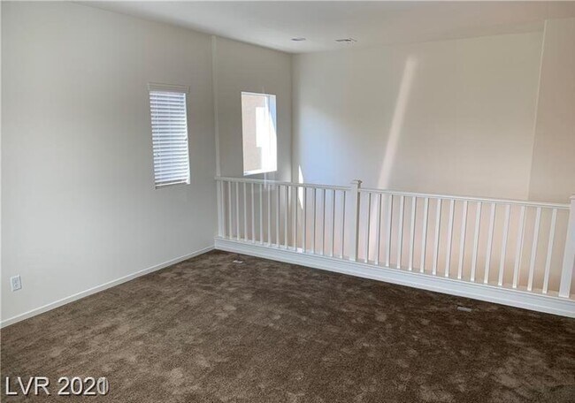 Building Photo - 7752 Gallego Plains Dr