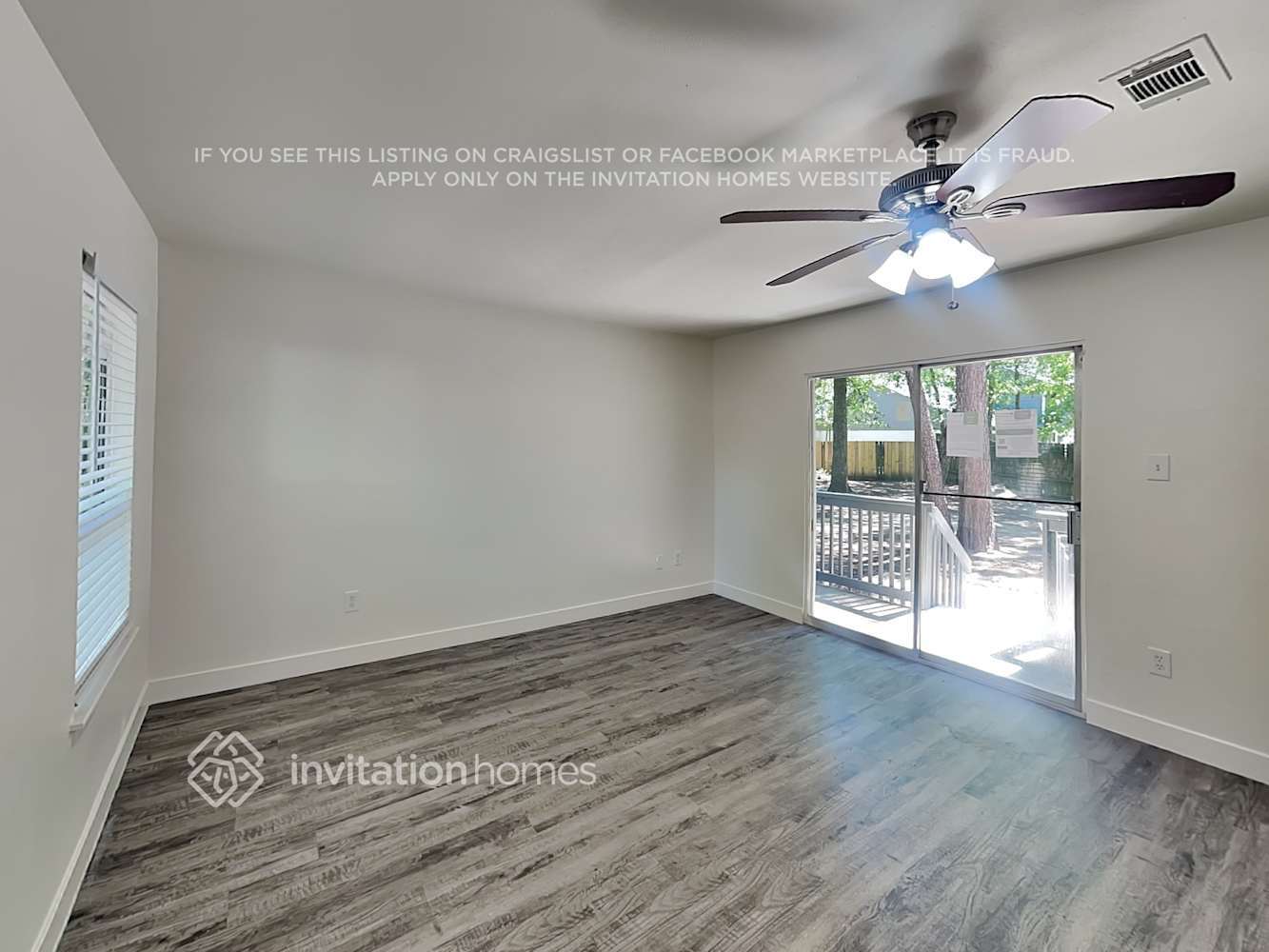 Building Photo - 6 Canyon Oak Pl