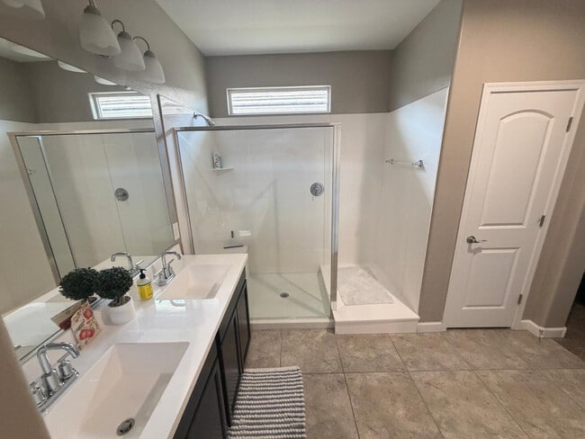 Building Photo - 38172 W San Sisto Ave