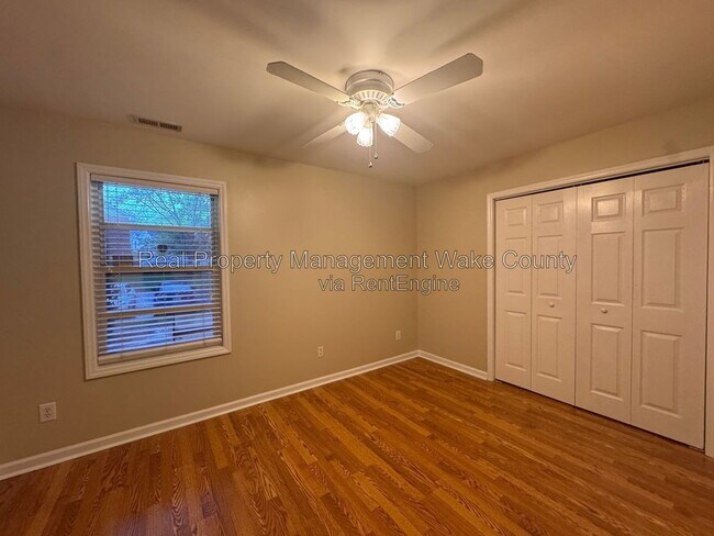 Building Photo - 3812 Wellington Ridge Loop
