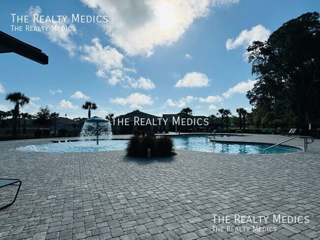 Building Photo - 554 Jett Ln