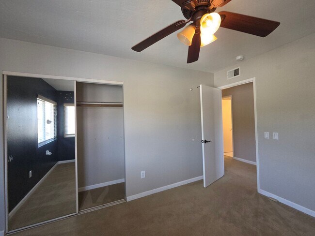 Building Photo - Beautiful Home In Rancho Peñasquitos, San Diego