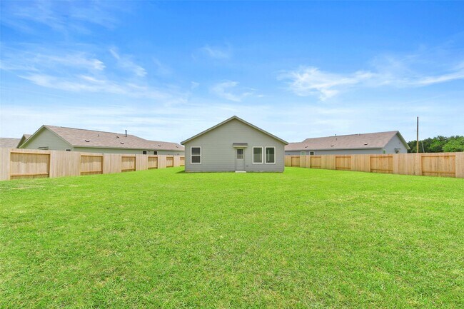 Building Photo - 12403 Wild Strawberry Rd