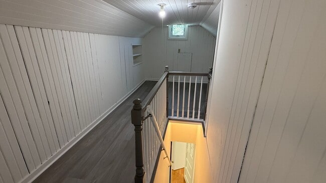 Building Photo - Epic REA - Expansive 2BD/ 1BA with Huge Garage in the Outer Mission