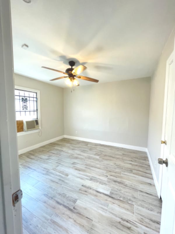 Building Photo - 0 Leggett Dr
