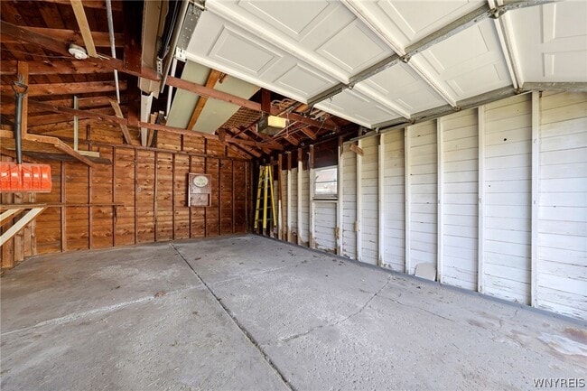 Building Photo - 66 Cleveland Dr