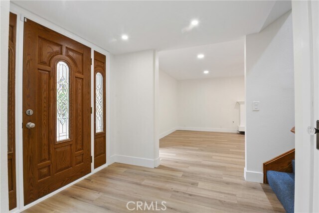 Building Photo - 9434 Friendly Woods Ln