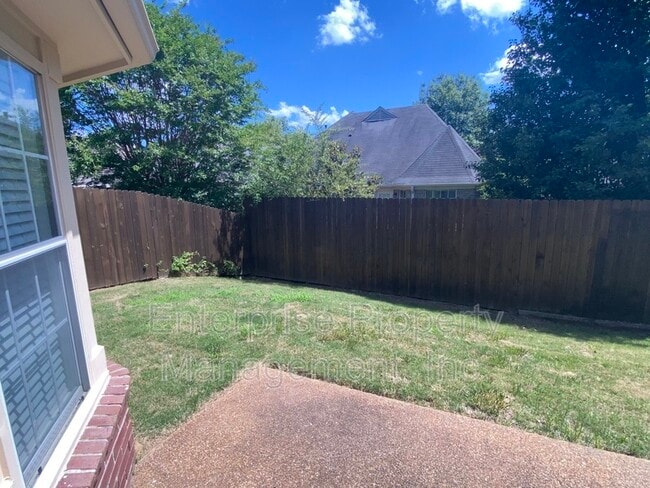 Building Photo - 7125 Showboat Ln