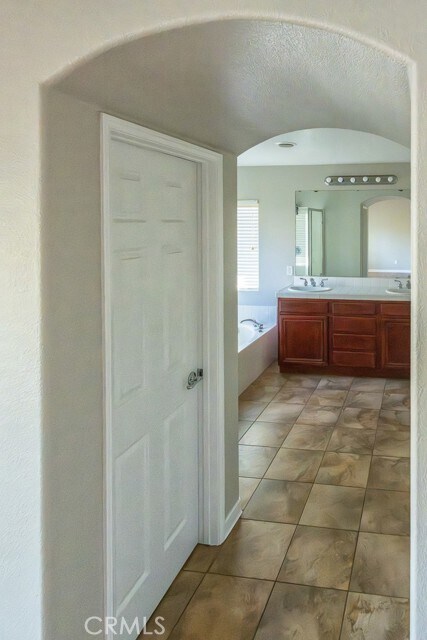 Building Photo - 10278 Coral Ln
