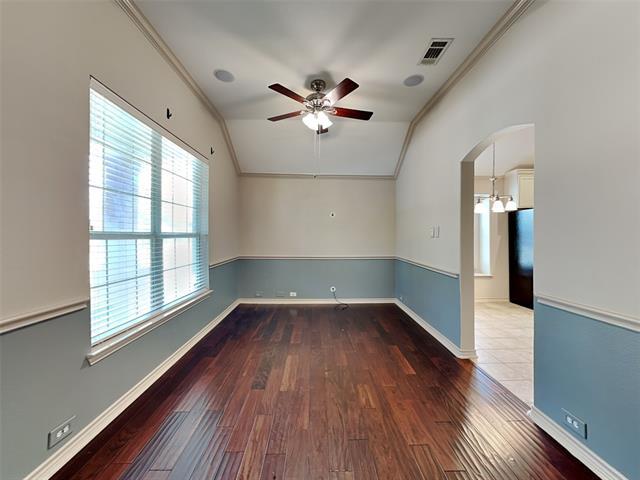 Building Photo - 8628 Marion Dr