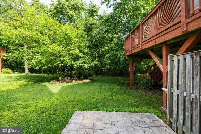 Building Photo - 8591 Harvest View Ct