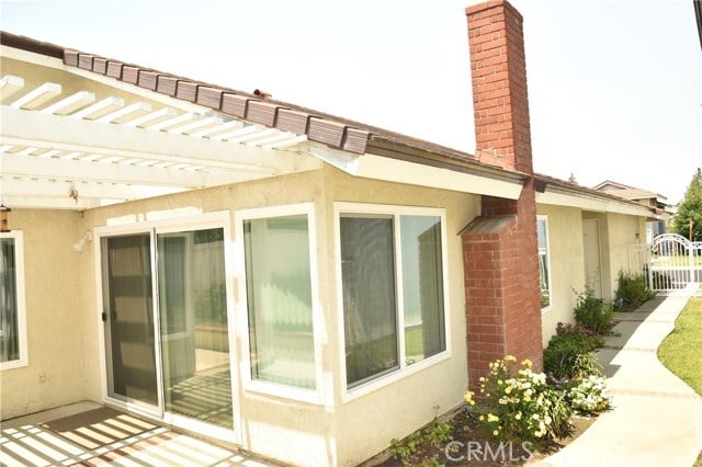 Building Photo - 3 Silver Fir